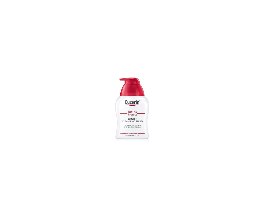 101 Eucerin pH5 Intim-Protect 250ML - Image 1