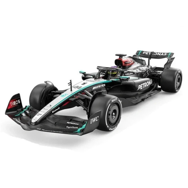 10250_e289d697-3564-4544-a1fa-4ca34165566d R/C 1:12 auto Mercedes-AMG F1 W15 E Performance1