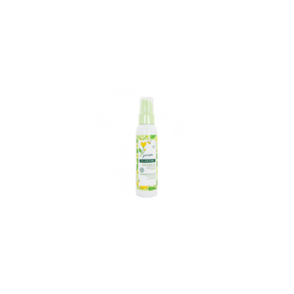 Junior Detangling Care Spray Klorane