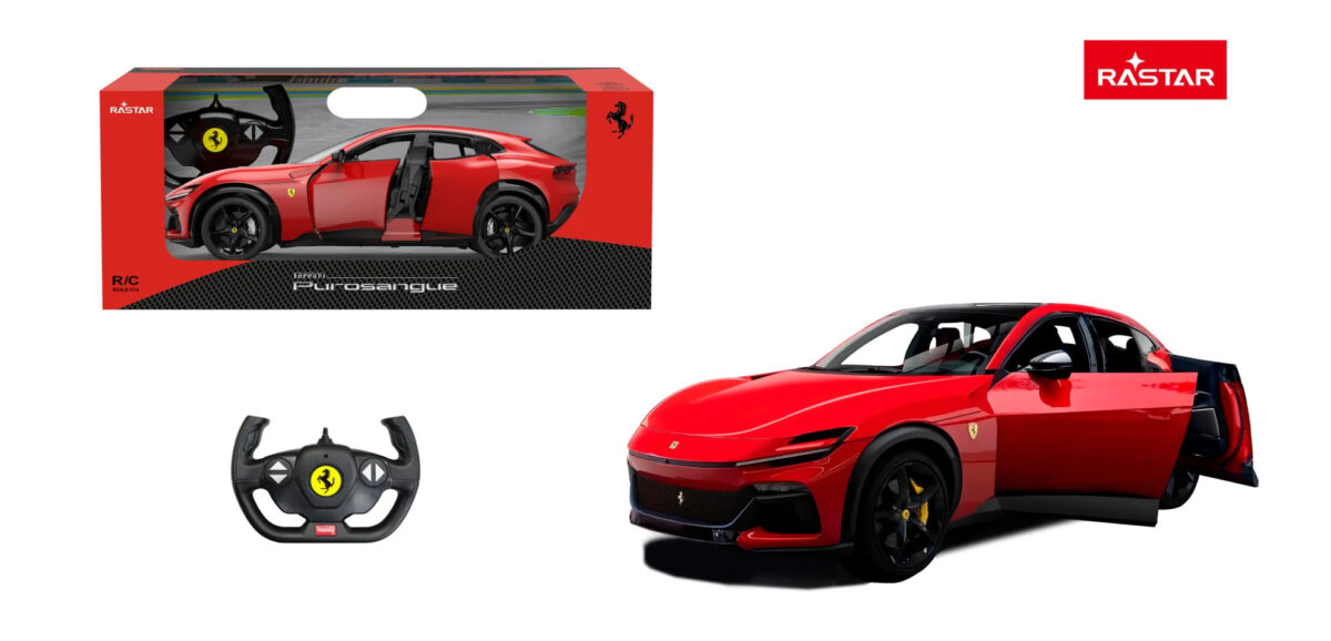 10330_d3dab028-0627-478f-88fc-b9951cab91f4 R/C 1:14 car Ferrari Purosangue