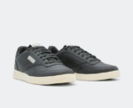 Reebok Court Advance Shoes - Image 