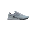 Reebok Nano Womens Training Shoes - Image 