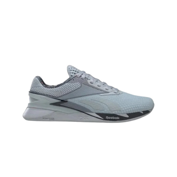 Reebok Nano Womens Training Shoes