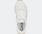Calvin Klein Womens Carlla Sneaker - Image 