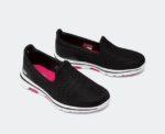Skechers GoWalk Women - Image 