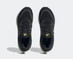Adidas Ultraboost Light Shoes - Image 