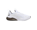 Puma Cell Thrill Running Shoes - Image 