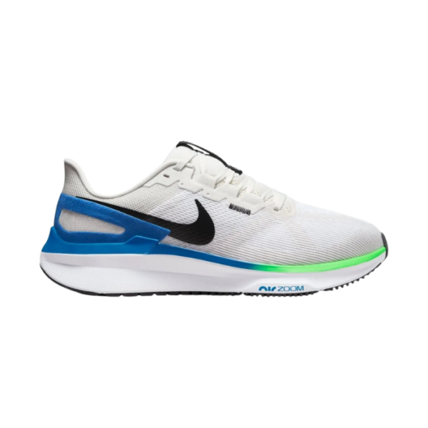 Nike Air Zoom Structure Shoes
