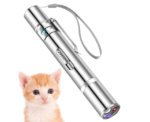 Laser Toy Five In One - Image 