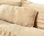 Cat Sofa Bed - Image 