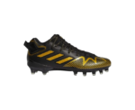 Mens Football Shoes Adidas - Image 
