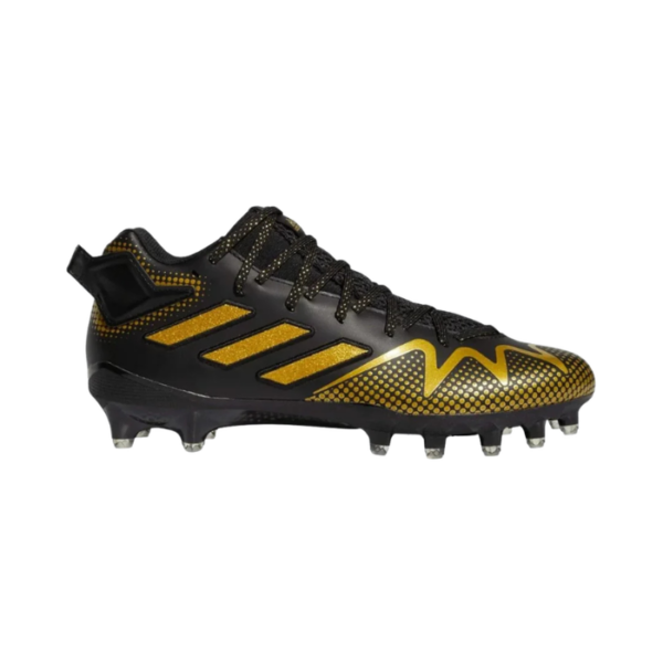 Mens Football Shoes Adidas