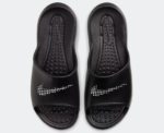 Nike Victori One Womens Shower Slides - Image 
