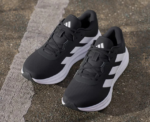 Adidas Galaxy Running Shoes - Image 