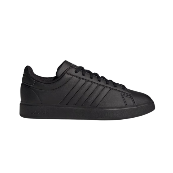 Adidas Grand Court Shoes