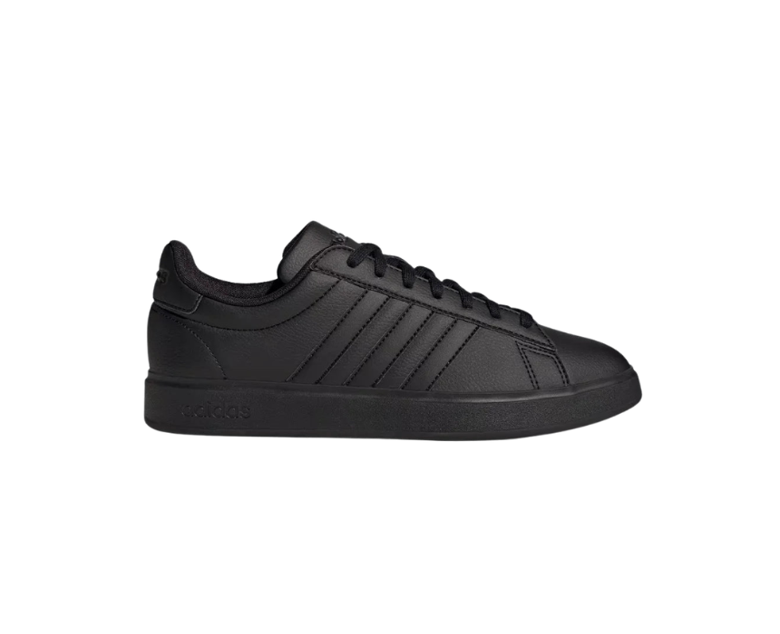 11 Adidas Grand Court Shoes - Image 1