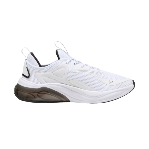 Puma Cell Thrill Running Shoes
