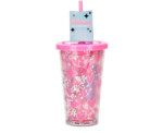 Glistening Beauty Cup Set - Image 