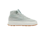 Reebok Club C GEO MID Shoes - Image 