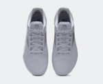 Reebok Nano Training Unisex Shoes - Image 