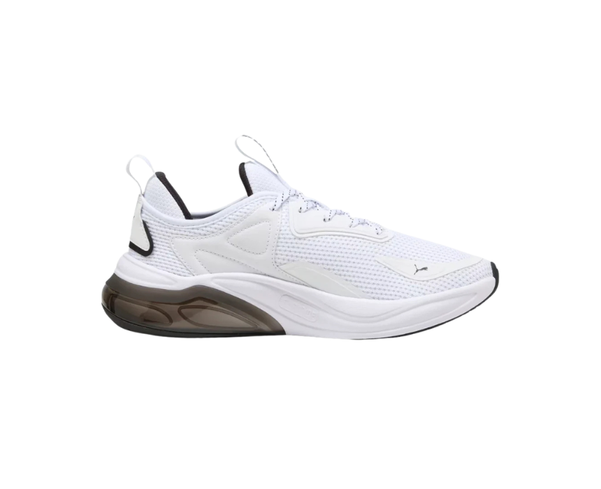 11 Puma Cell Thrill Running Shoes - Image 1