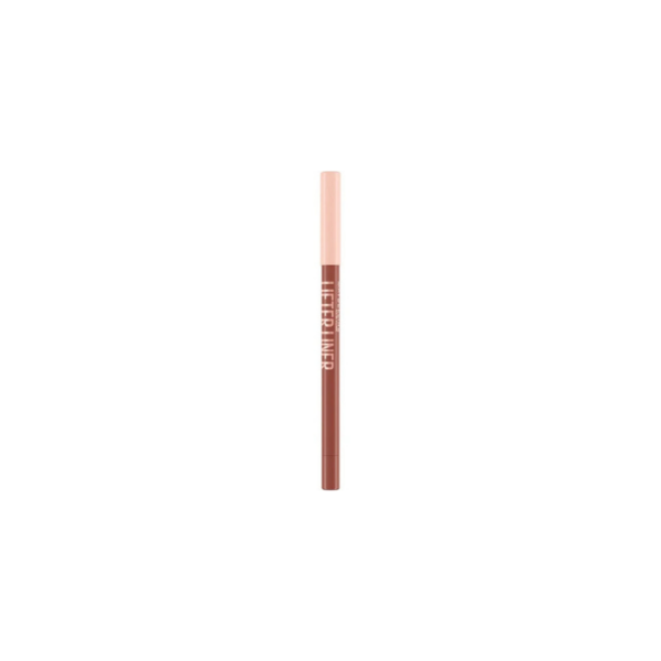 Lifter Liner Maybelline