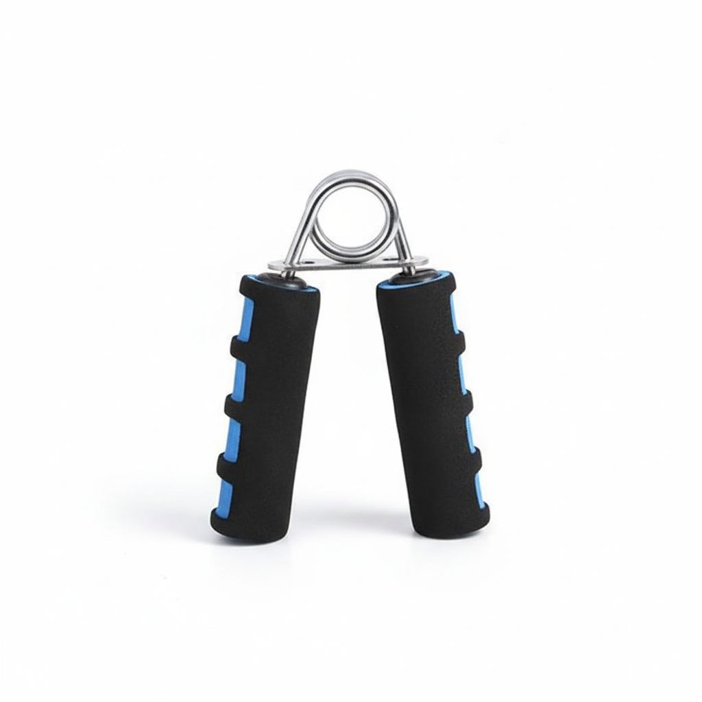 1111100401587 Sport Hand Grip #Mlk-Hg