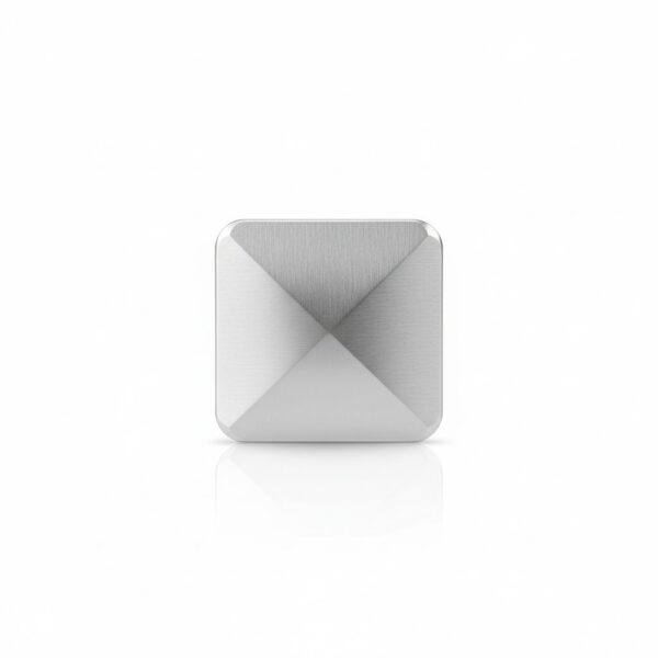 Fingertip Flip Top Anti-Stress#Gjb-2104
