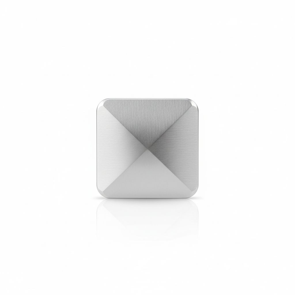 1111100416079 Fingertip Flip Top Anti-Stress#Gjb-2104