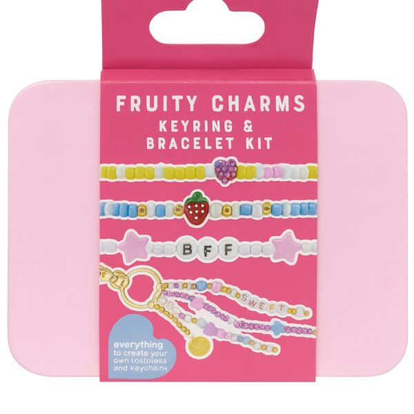 Sparkle Jewellery #Dy06408