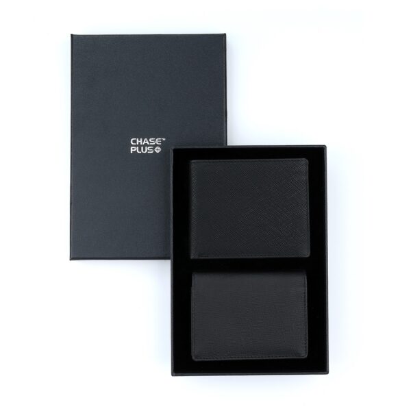 Men's Wallet Glasgow#SAFBK1090