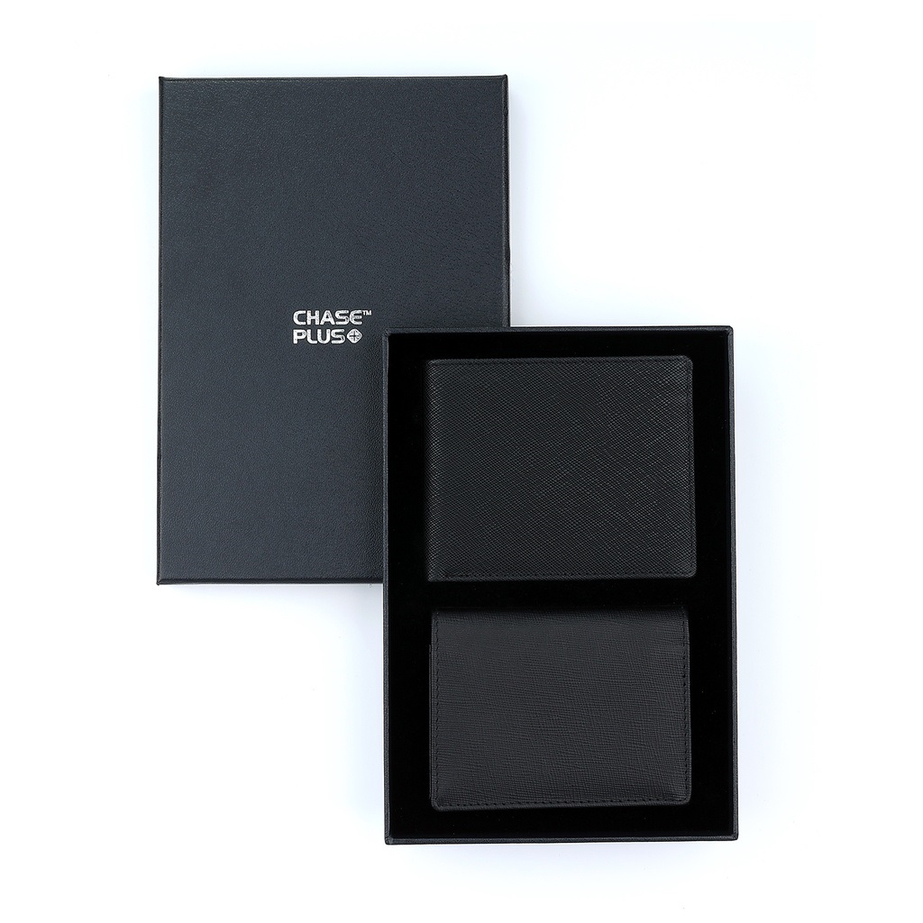 1111100475335 Men's Wallet Glasgow#SAFBK1090