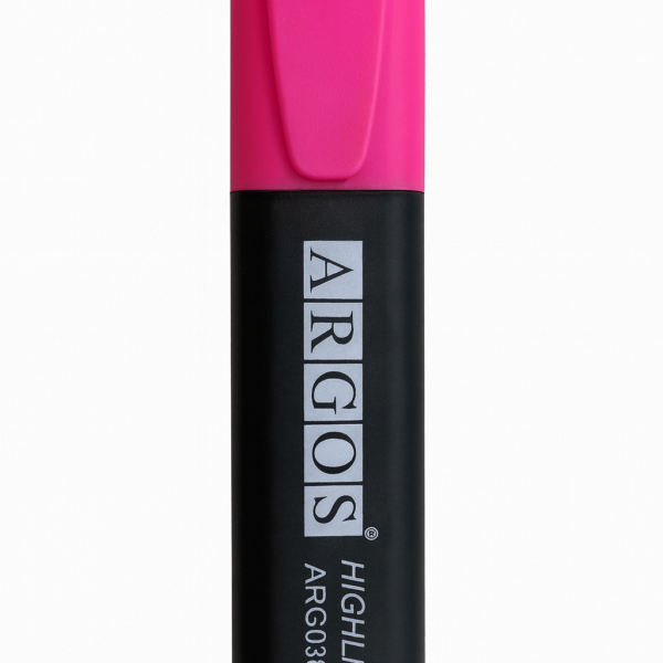 Highlighter Pink #Mf936723