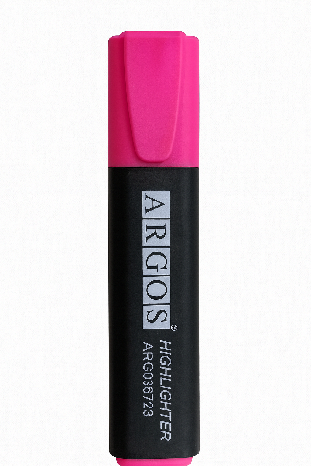 1111100476202-1 Highlighter Pink #Mf936723