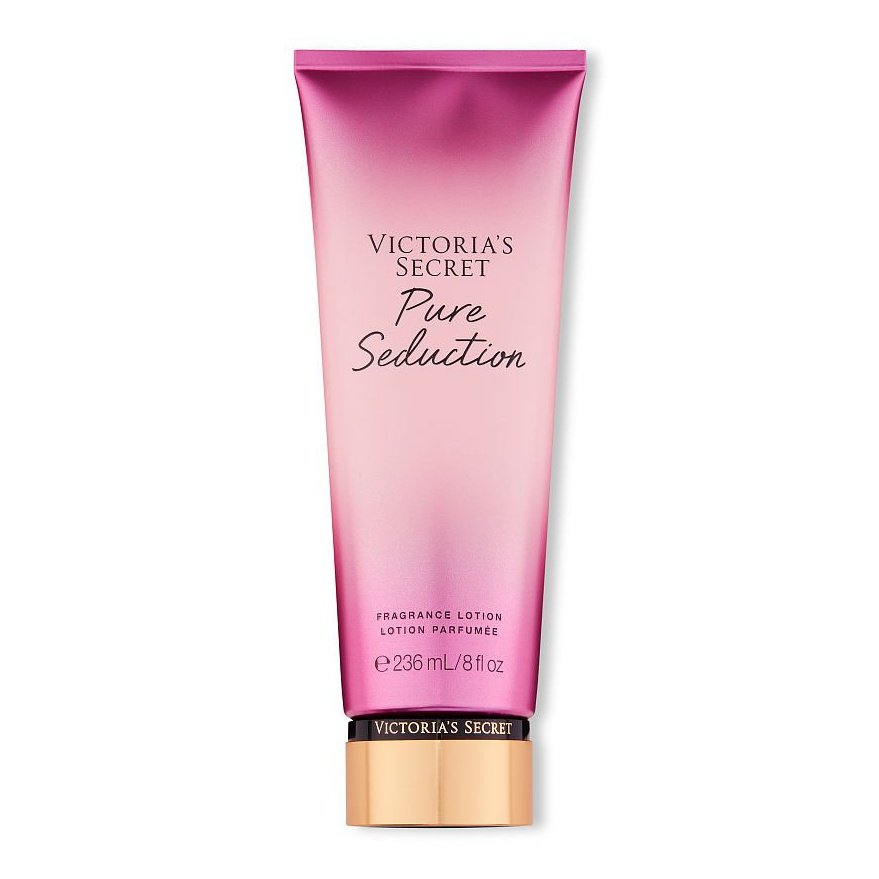 112047181340_OF_F VITCORIA'S SECRET PURE SEDUCTION LOTION