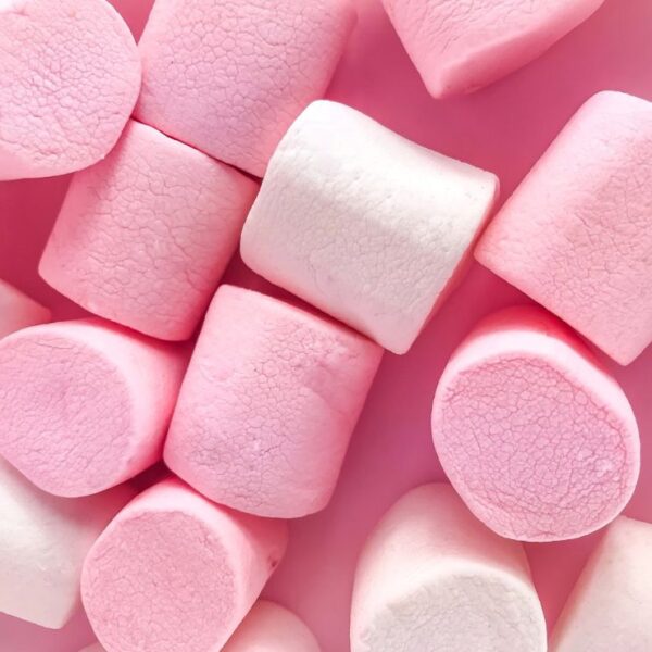Marshmallow