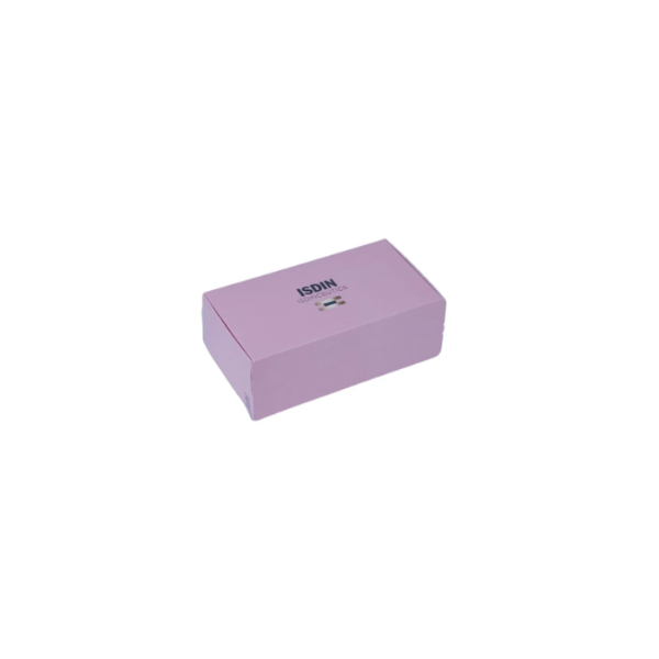 Hyaluronic Moisturizer ISDIN
