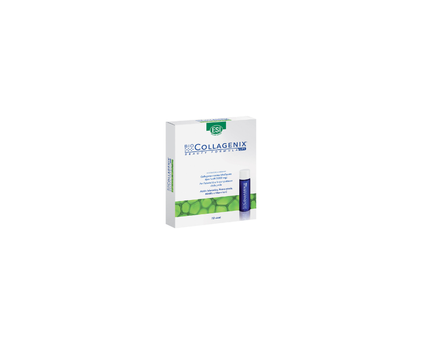 115 Biocollagenix Drink Anti-Aging Marine Collagen Supplement - Image 1