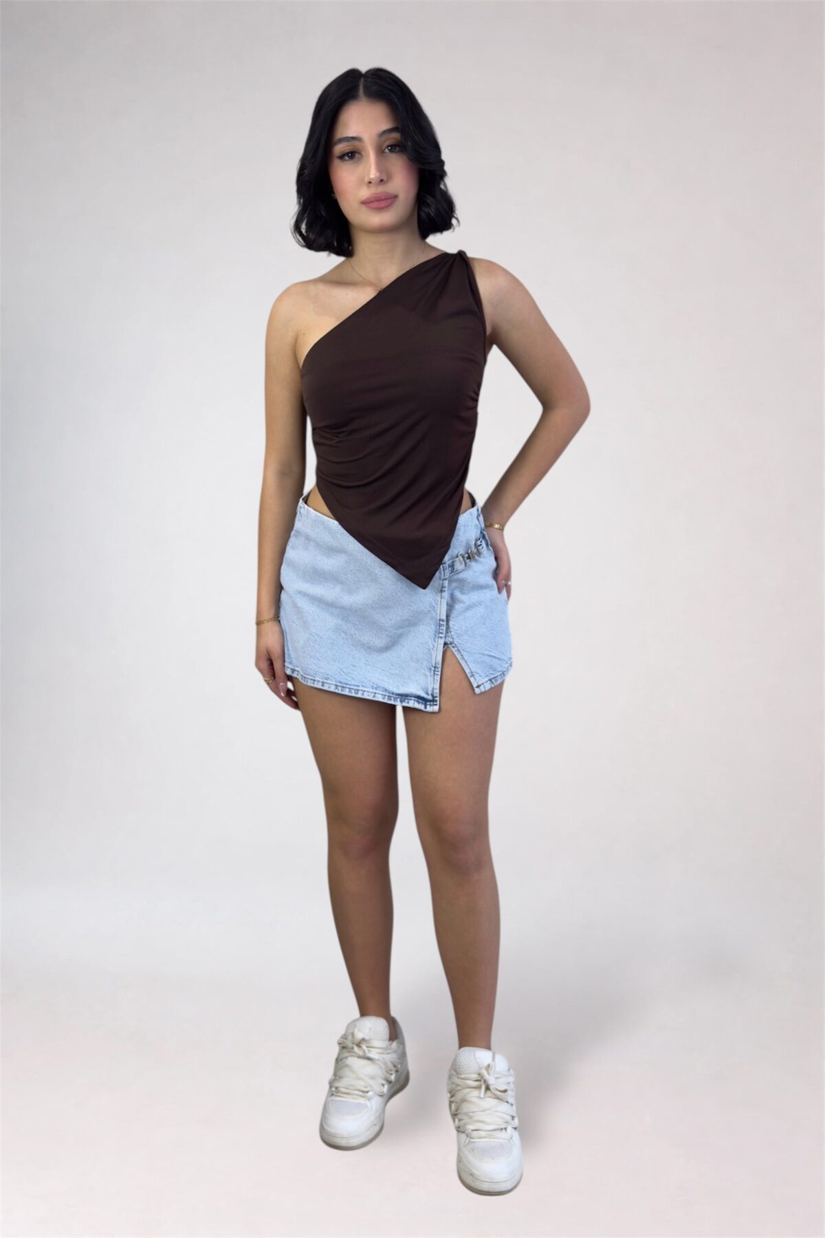 Lea Top