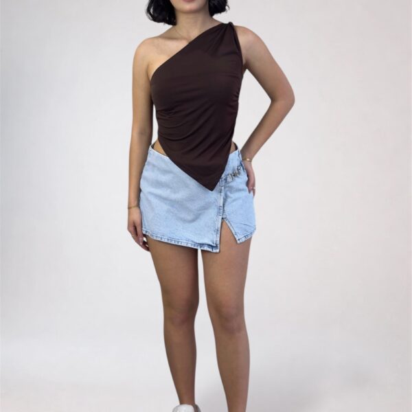 Lea Top