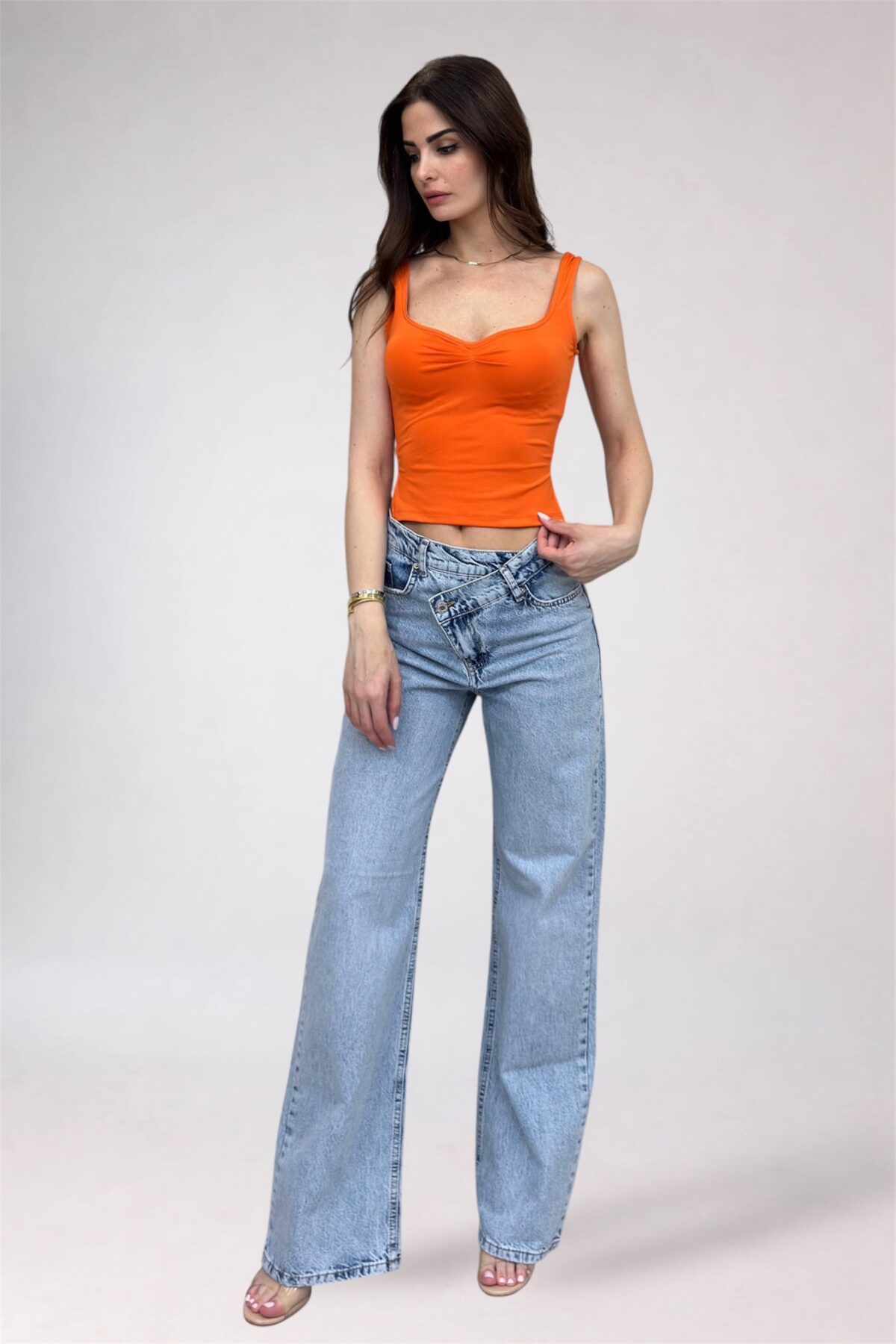 Kaya Top