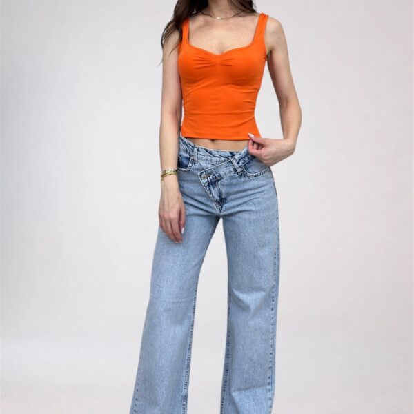 Kaya Top