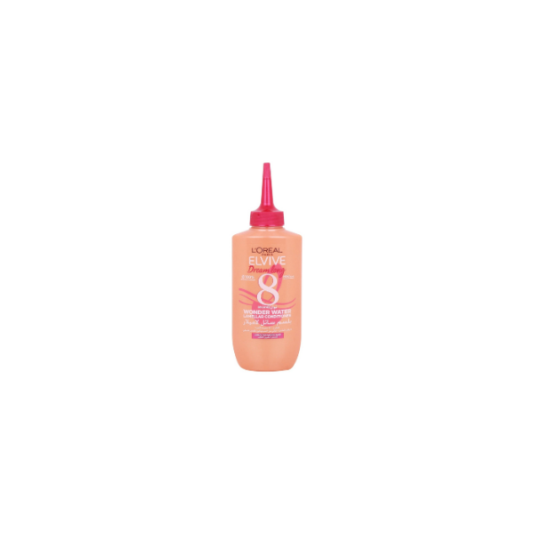 Lamellar Hair Conditioner L'Oréal