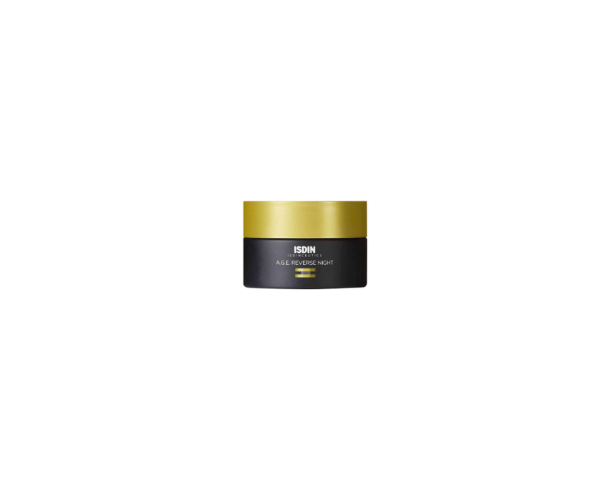 119 Night Repair Cream Isdinceutics - Image 1