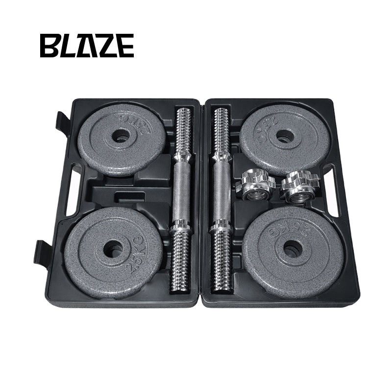 11_85a77fa8-e1cc-42ee-a3e0-bafa79ccbdec 20KG Dumbbell Set