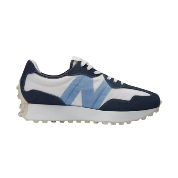 Casual Sneakers New Balance