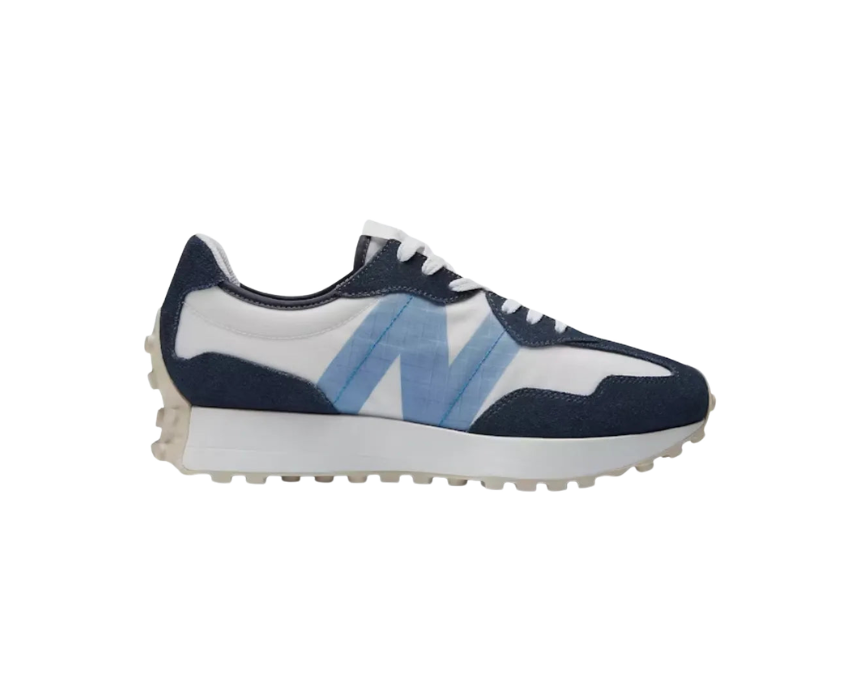 12 Casual Sneakers New Balance - Image 1