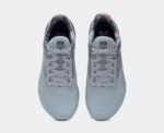 Reebok Nano Womens Training Shoes - Image 