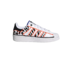 Adidas Rich Mnisi Superstar OT Tech Shoes - Image 