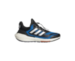 Adidas ULTRABOOST C DRY Shoes - Image 